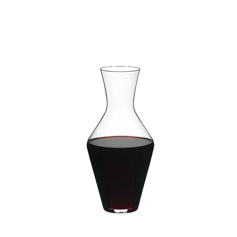 Riedel Veloce Decanter