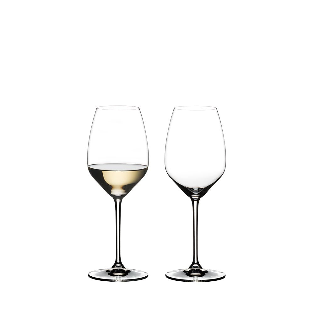 Riedel Set of 2 Extreme Riesling Glasses