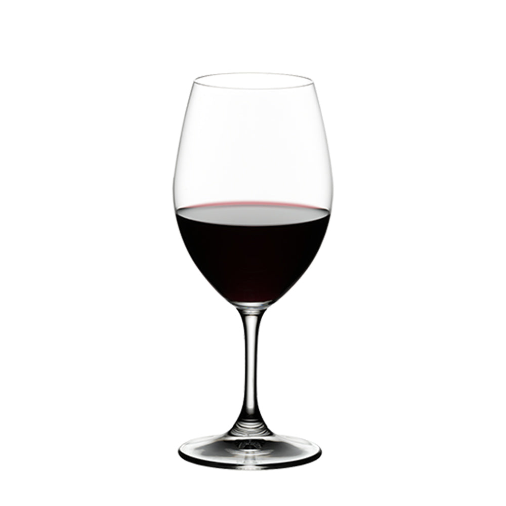 Riedel Set of 2 Ouverture Red Wine Glasses