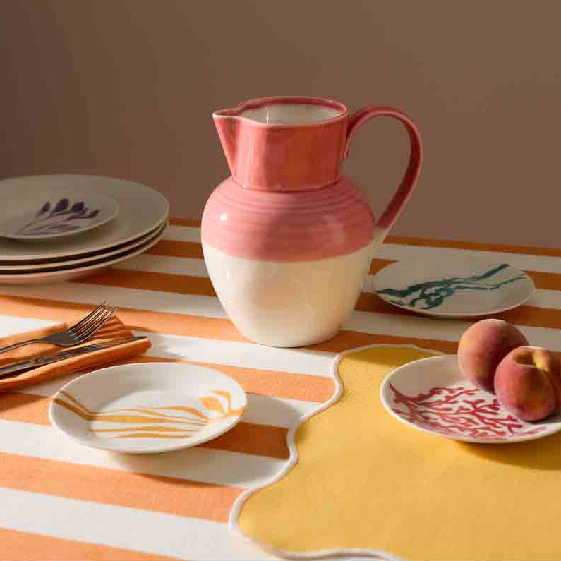 Royal Doulton 1815 Bright Pitcher 1.2L