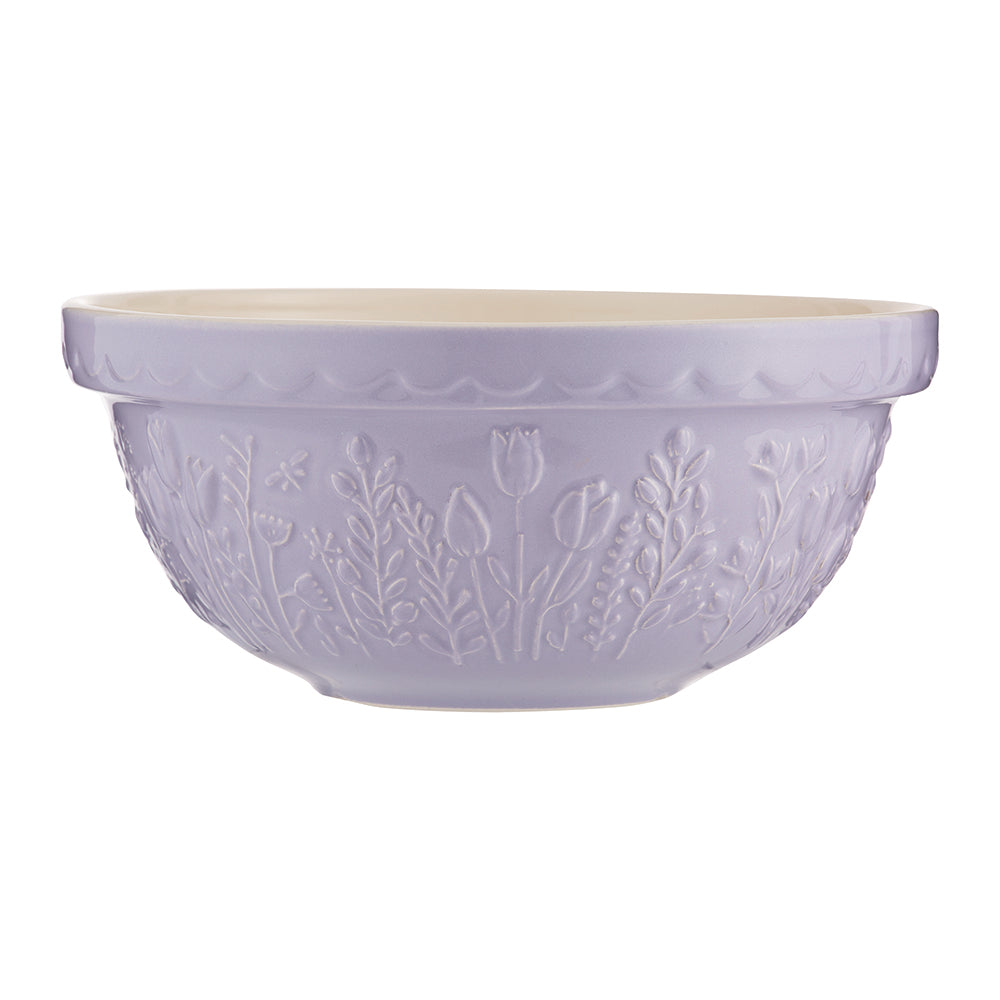 Mason Cash In The Meadow Mixing Bowl