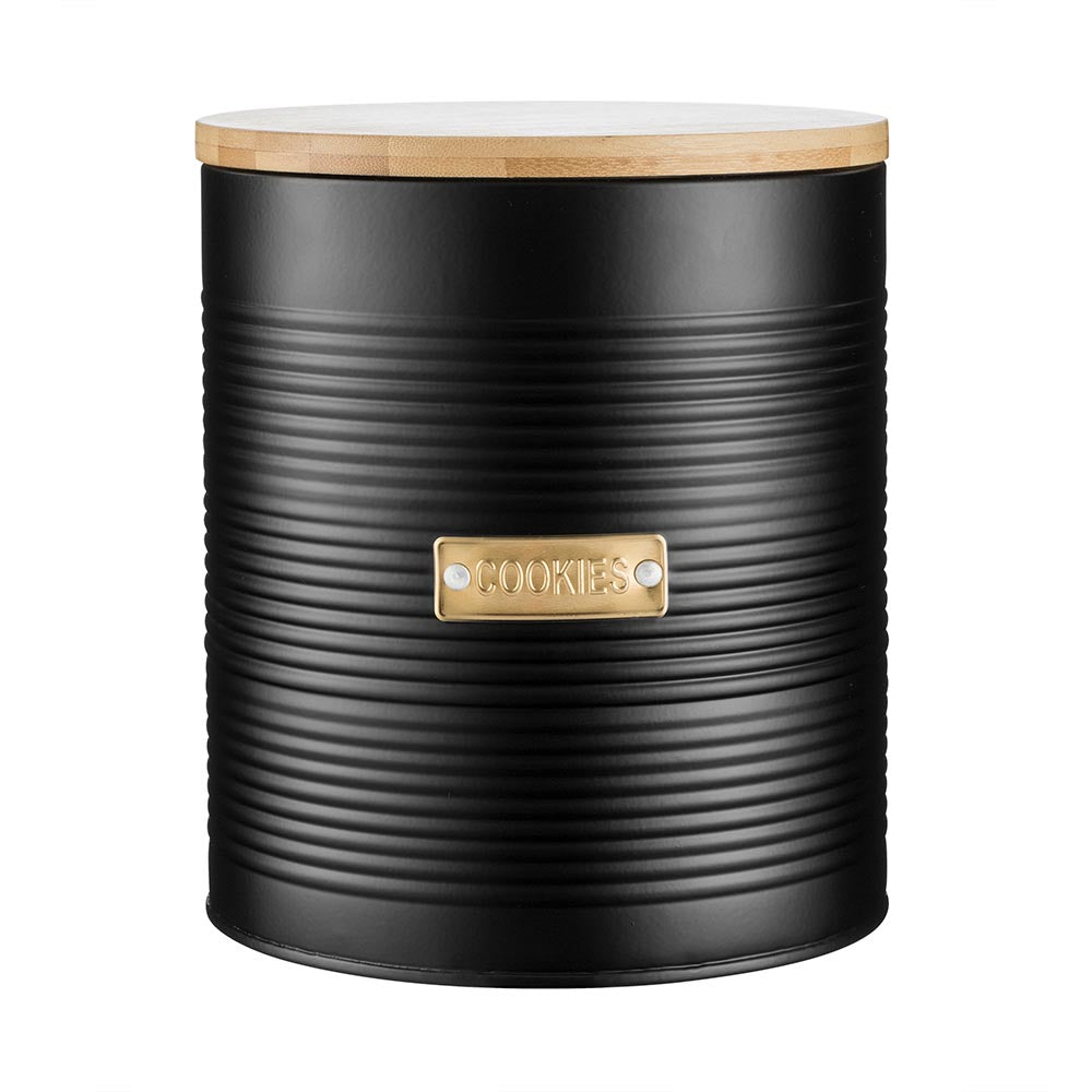Typhoon Living Otto Cookies Storage 3 Litre