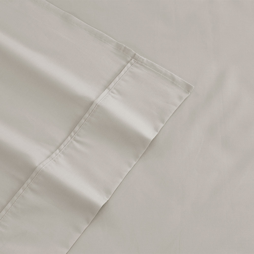 Ardor Cotton Rich Sheet Set