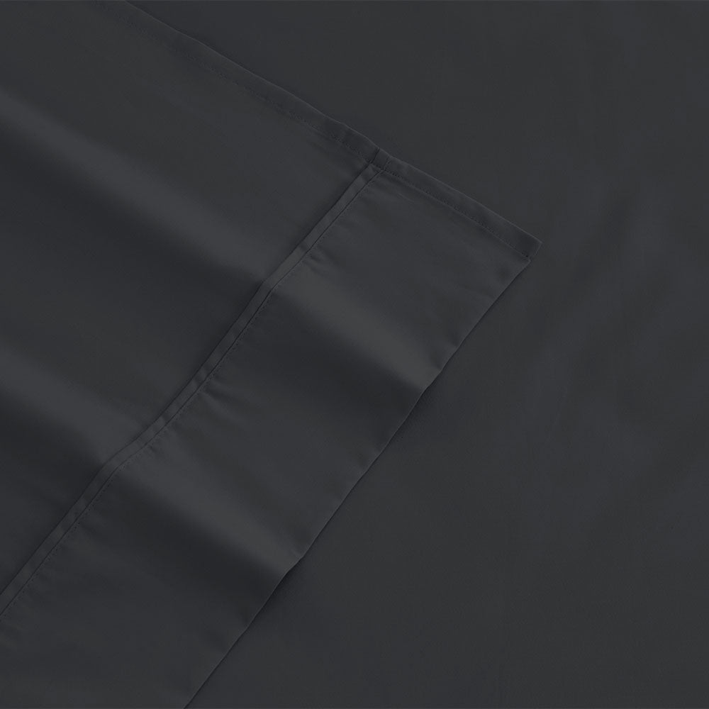 Ardor Cotton Rich Sheet Set