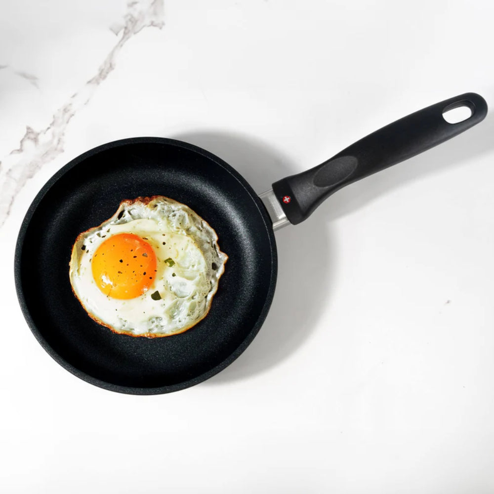 Swiss Diamond XD Frypan 26cm
