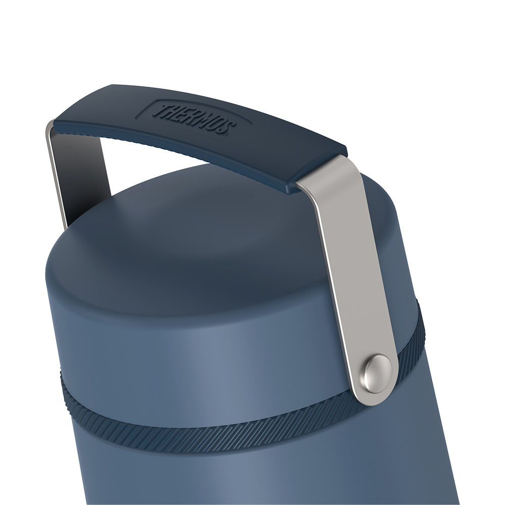 Thermos Guardian Vacuum Insulated Food Jar 795ml