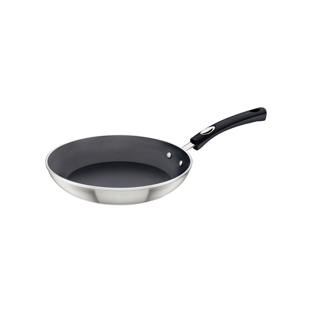Tramontina Professional Induction Frying Pan 26cm - MyHouse