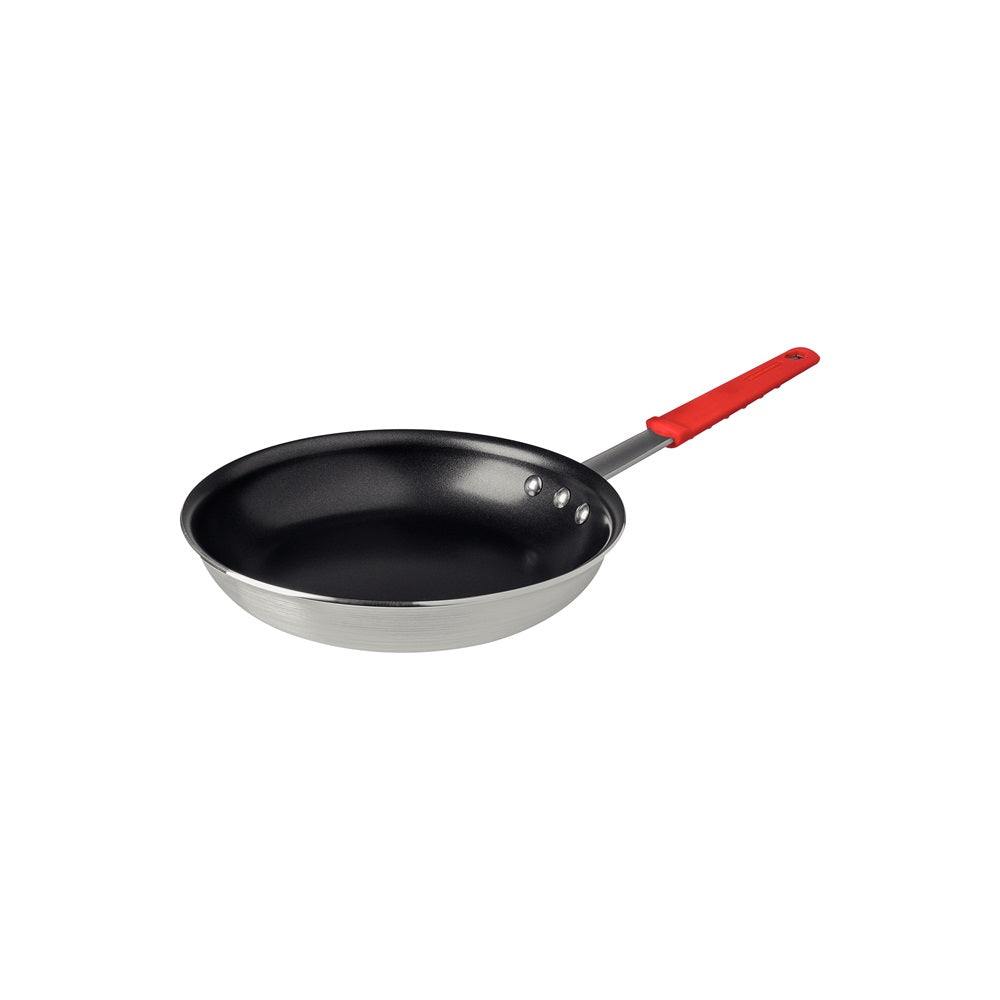 Tramontina Professional Aluminum Nonstick Restaurant Fry Pan 20cm - MyHouse