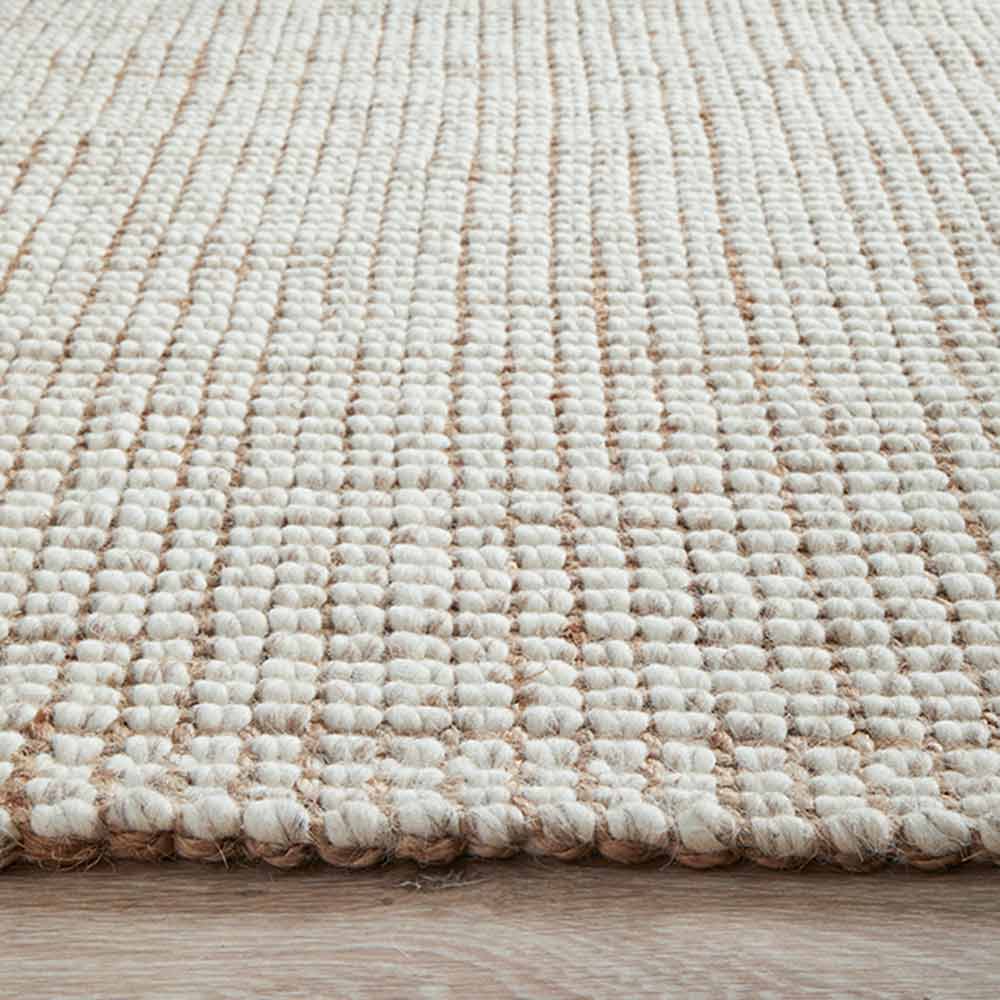 Rug Culture Arabella Rug