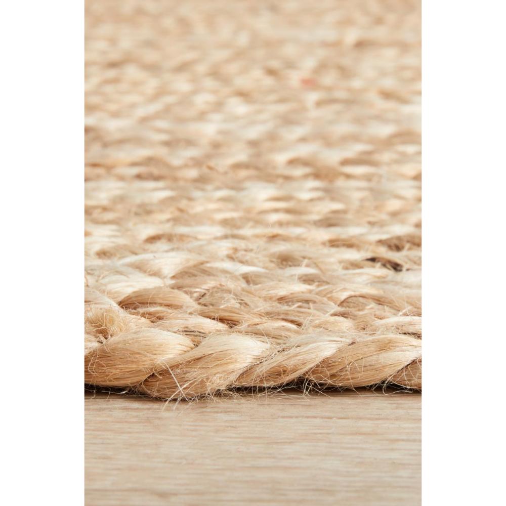 Rug Culture Bondi Runner