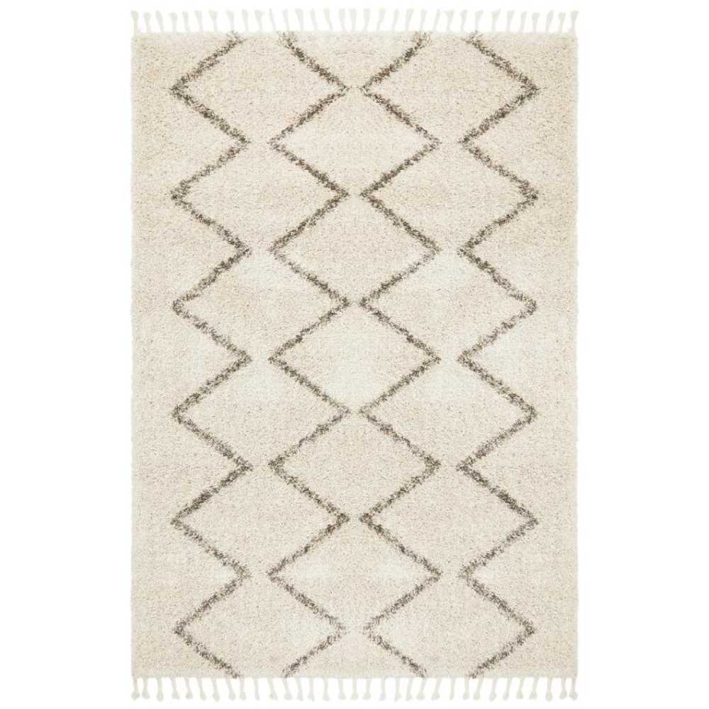 Rug Culture Saffron 11 Rug Natural at MyHouse