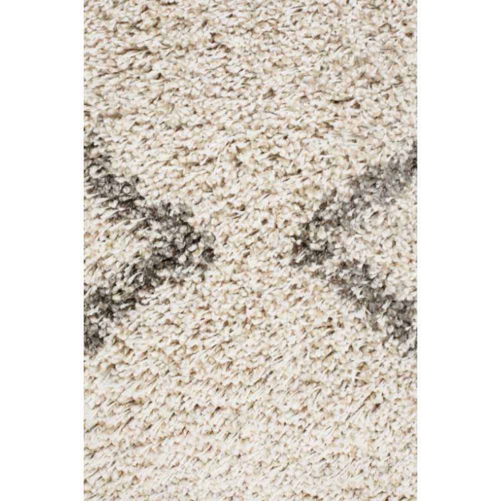 Rug Culture Saffron 11 Rug Natural at MyHouse