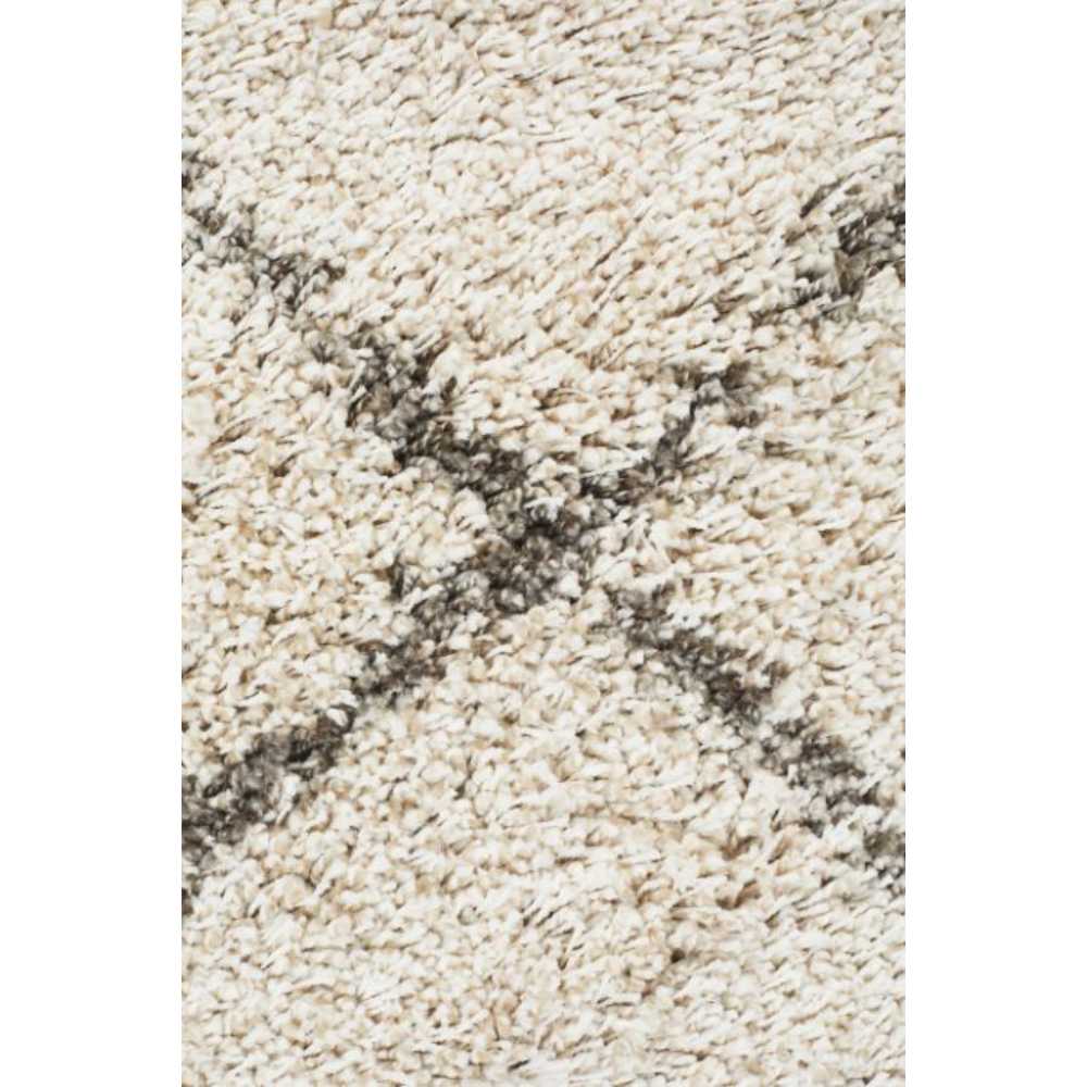Rug Culture Saffron 22 Rug Natural at MyHouse