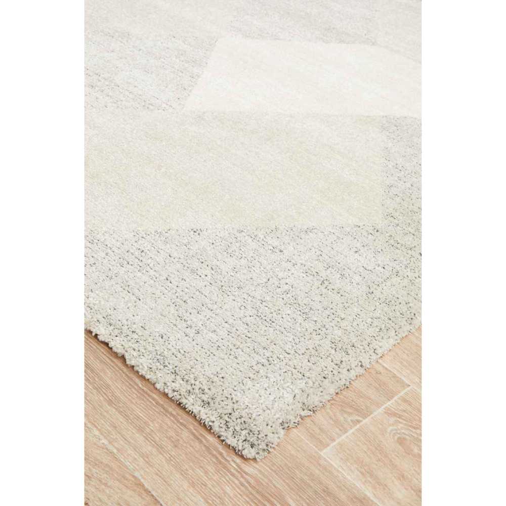 Rug Culture Alpine 833 Rug Stone