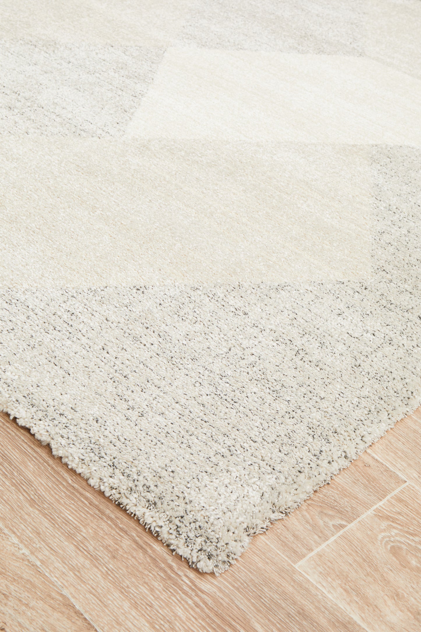 Rug Culture Alpine 833 Rug Stone