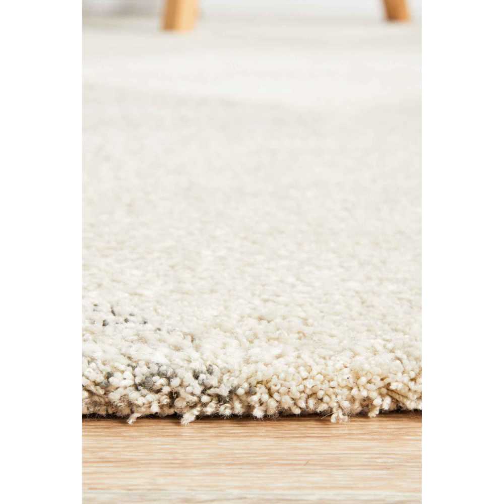 Rug Culture Alpine 833 Rug Stone