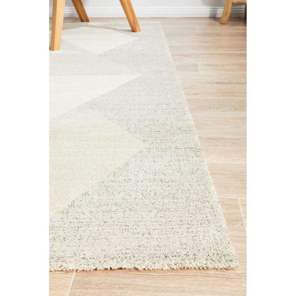 Rug Culture Alpine 833 Rug Stone
