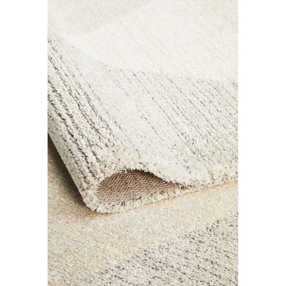 Rug Culture Alpine 833 Rug Stone