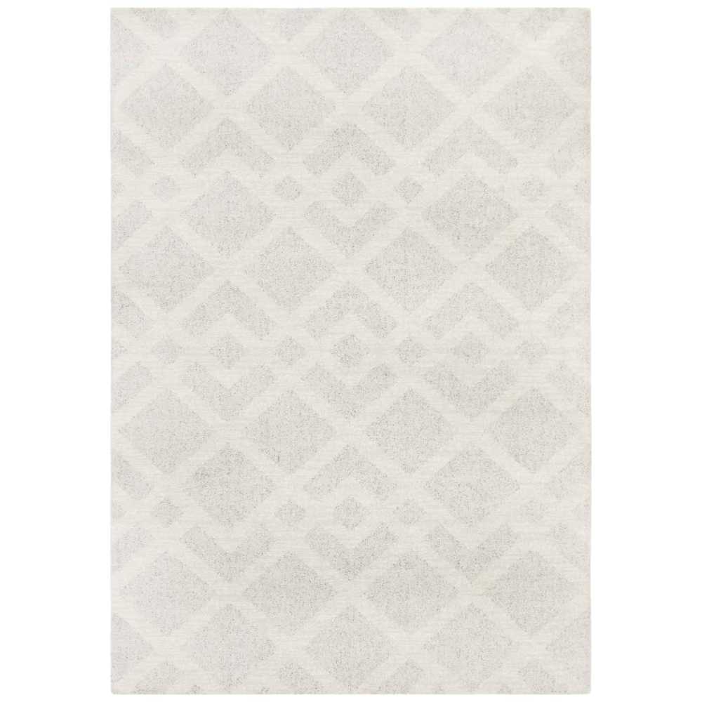 Rug Culture Alpine 855 Rug Pebble