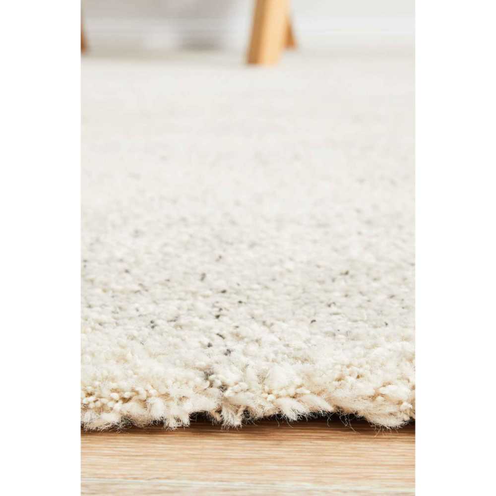 Rug Culture Alpine 855 Rug Pebble