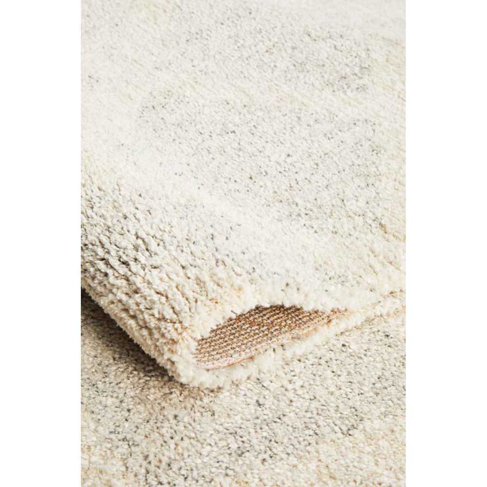 Rug Culture Alpine 855 Rug Pebble