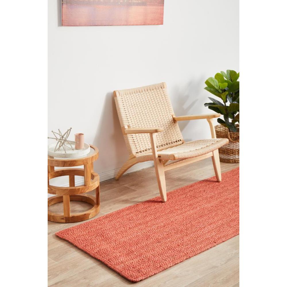 Rug Culture Bondi Runner