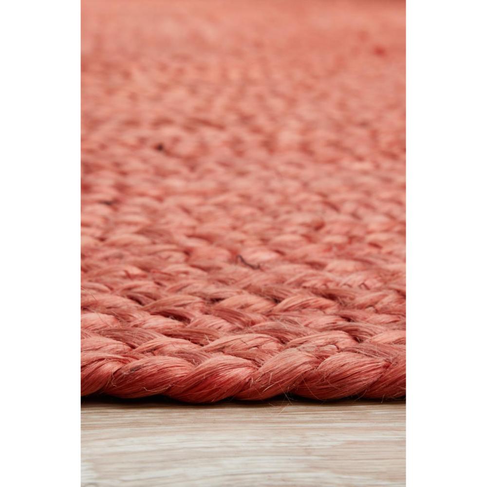 Rug Culture Bondi Oval Rug