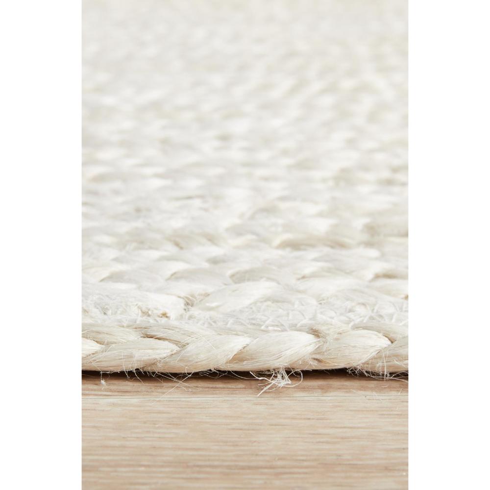 Rug Culture Bondi Runner
