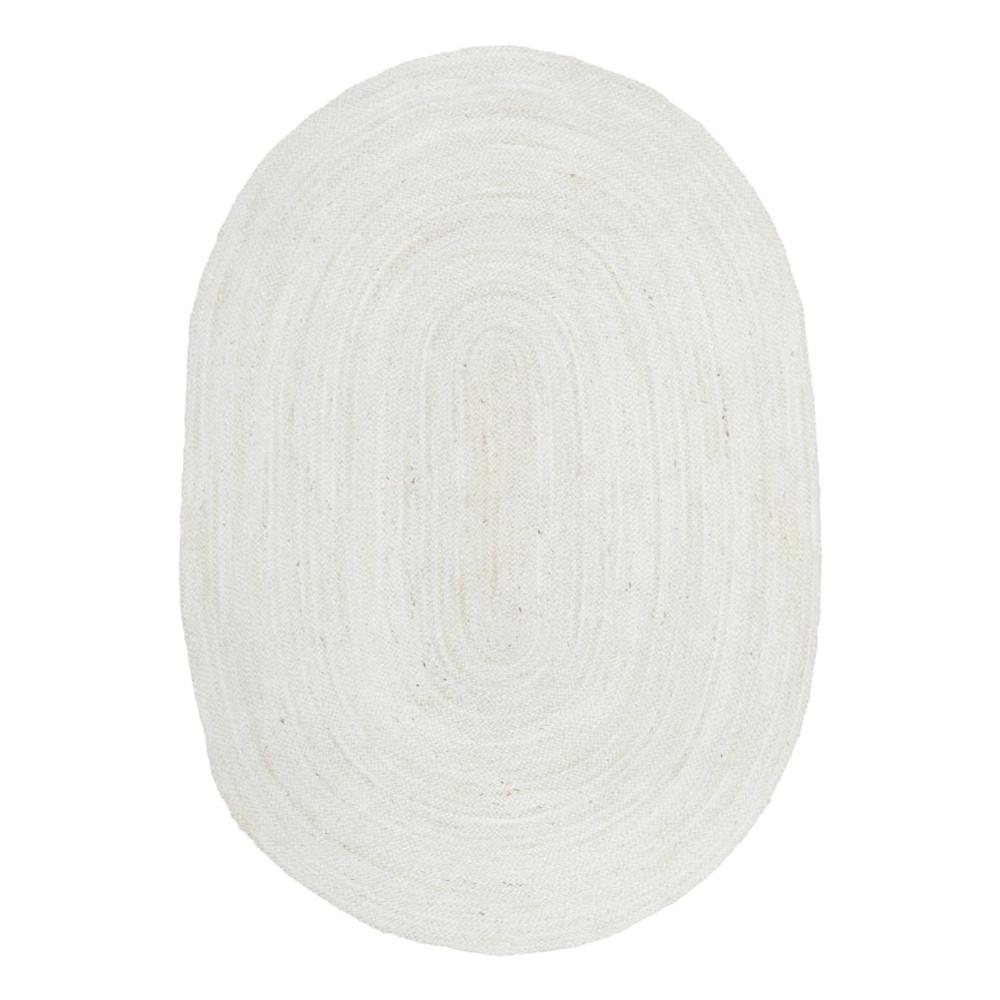 Rug Culture Bondi Oval Rug
