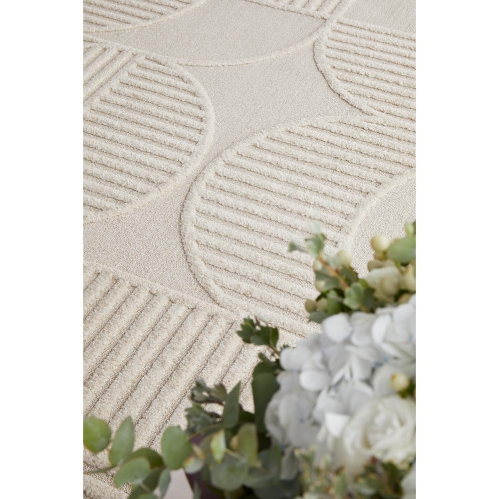 Rug Culture Lotus Leo Runner
