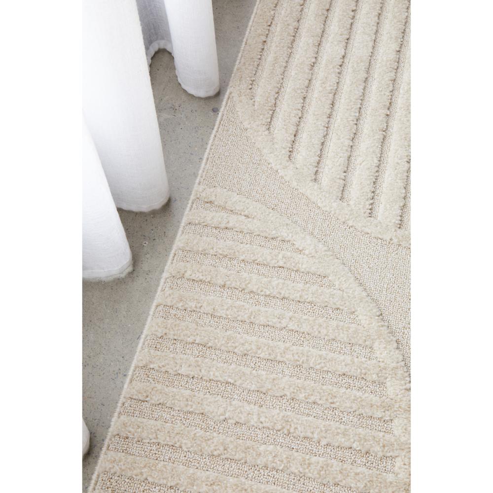 Rug Culture Lotus Leo Runner
