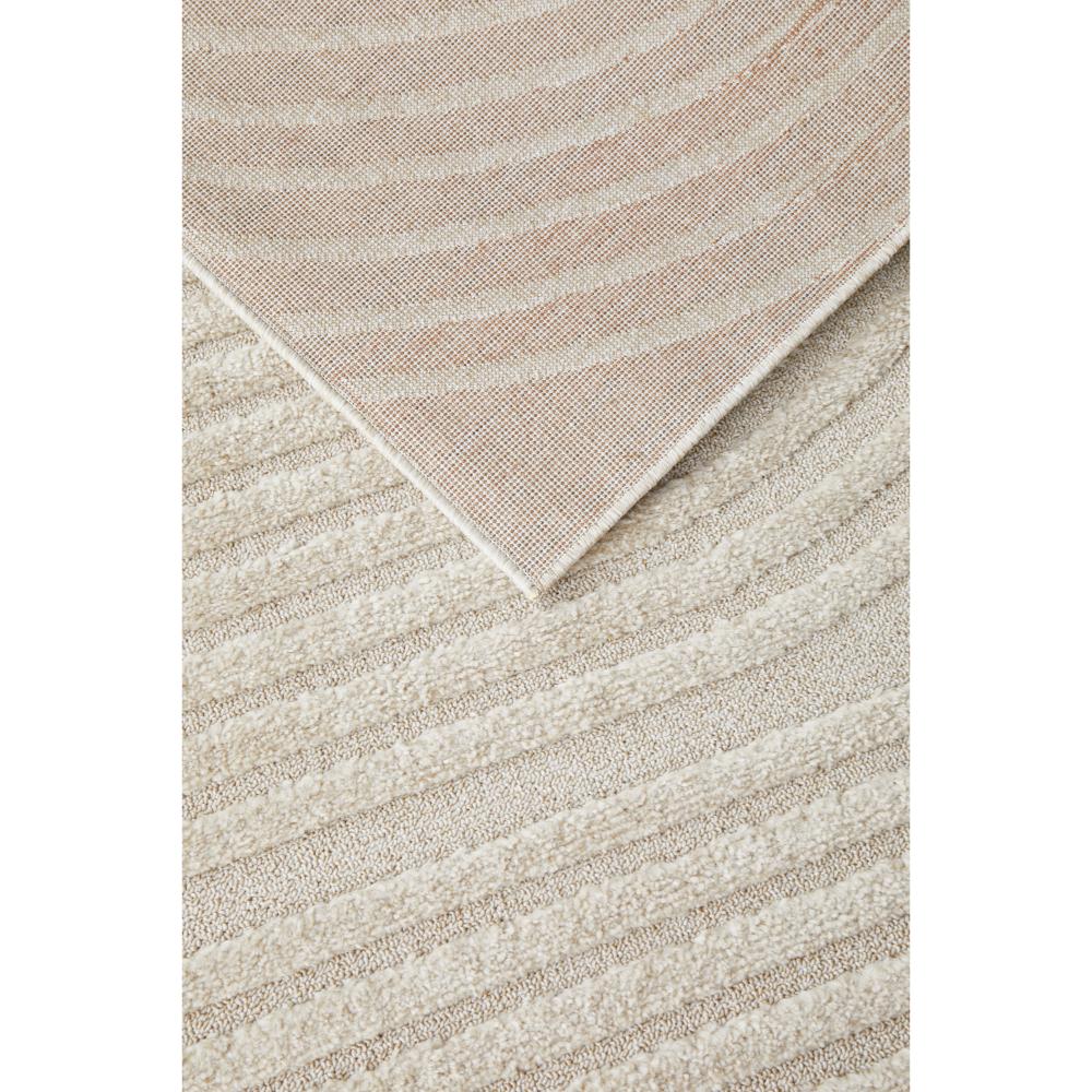 Rug Culture Lotus Leo Runner