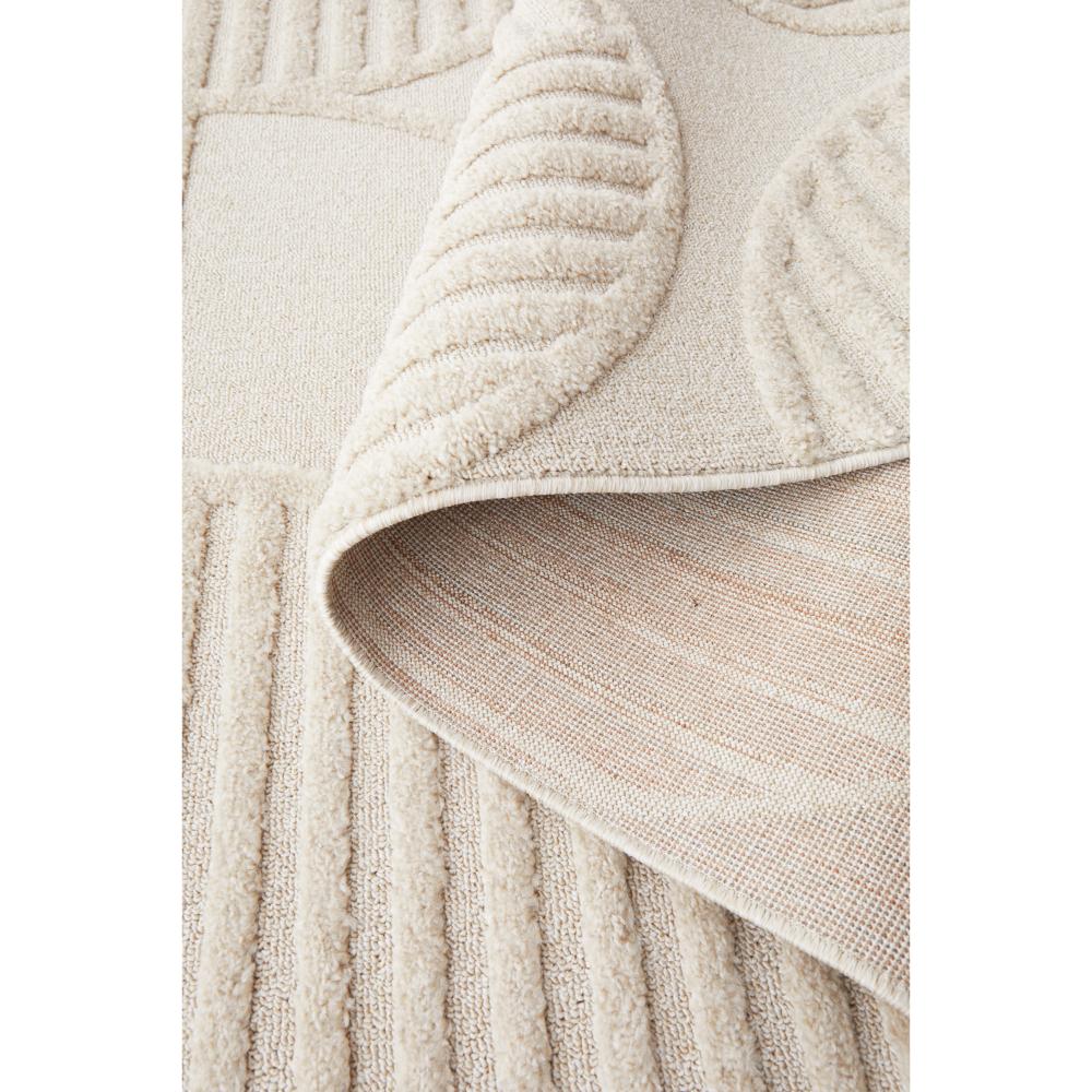 Rug Culture Lotus Leo Runner