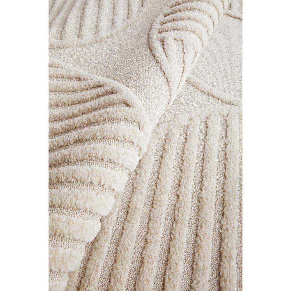 Rug Culture Lotus Leo Runner