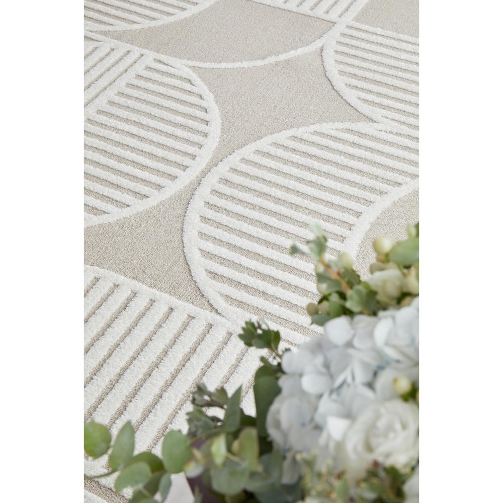 Rug Culture Lotus Leo Runner
