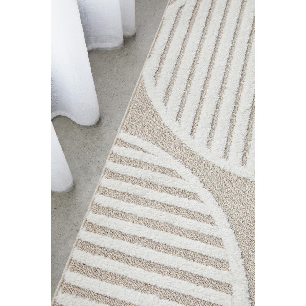 Rug Culture Lotus Leo Runner