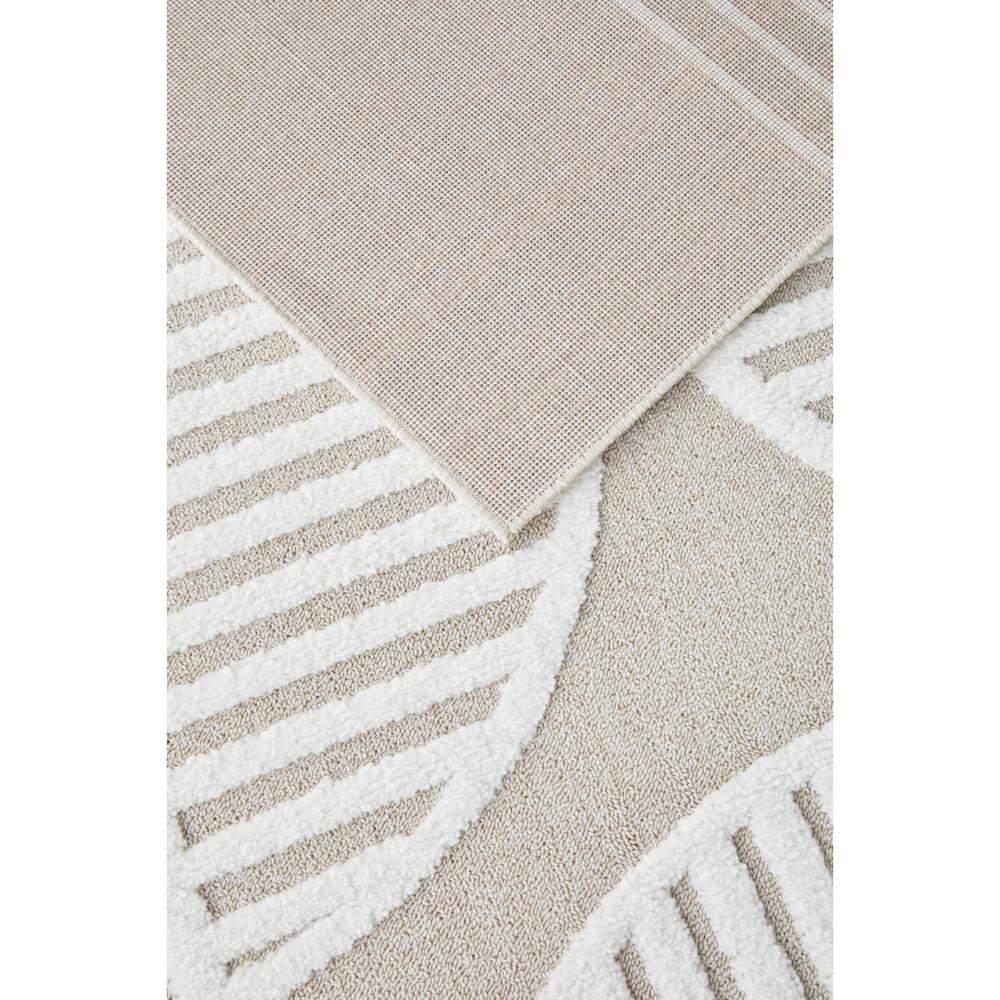 Rug Culture Lotus Leo Runner