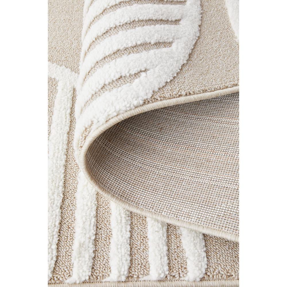 Rug Culture Lotus Leo Runner