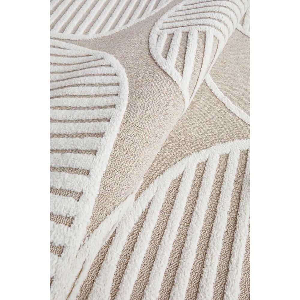 Rug Culture Lotus Leo Runner