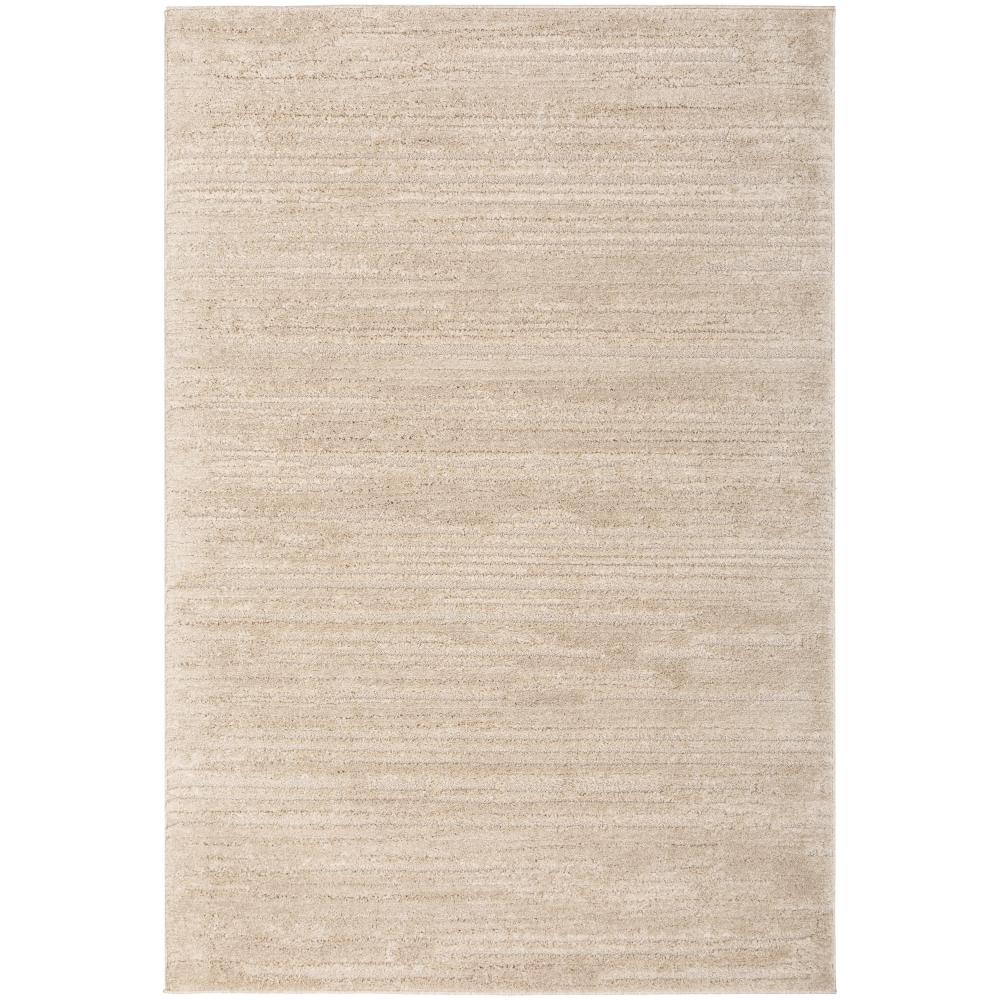 Rug Culture Serenade Ezra Rug Natural close up image at MyHouse