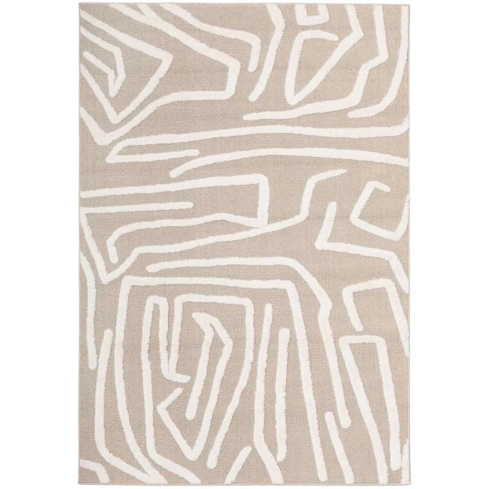 Rug Culture Serenade Kobi Rug modern design at MyHouse
