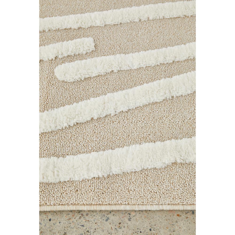 Rug Culture Serenade Kobi Rug close up image at MyHouse