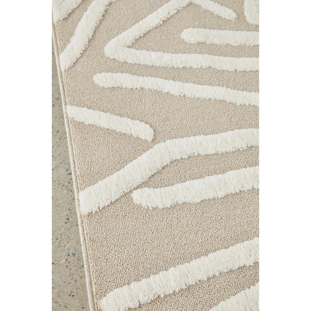 Rug Culture Serenade Kobi Rug contemporary design at MyHouse