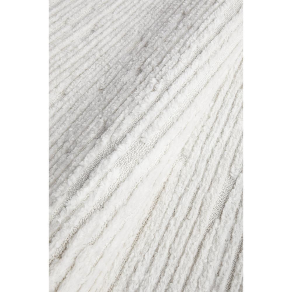 Rug Culture Marigold Suri Rug White detail image at MyHouse