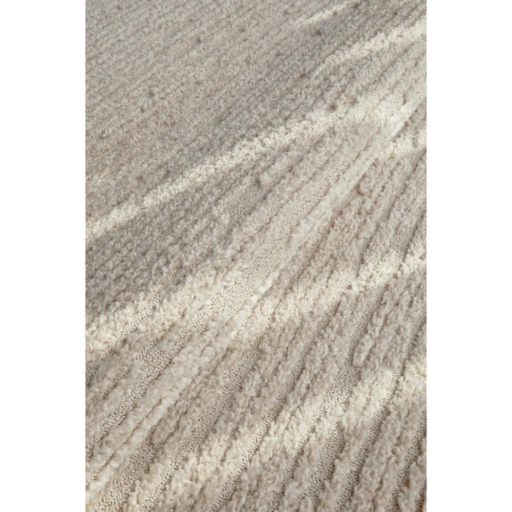 Rug Culture Marigold Suri Rug Natural detail image at MyHouse