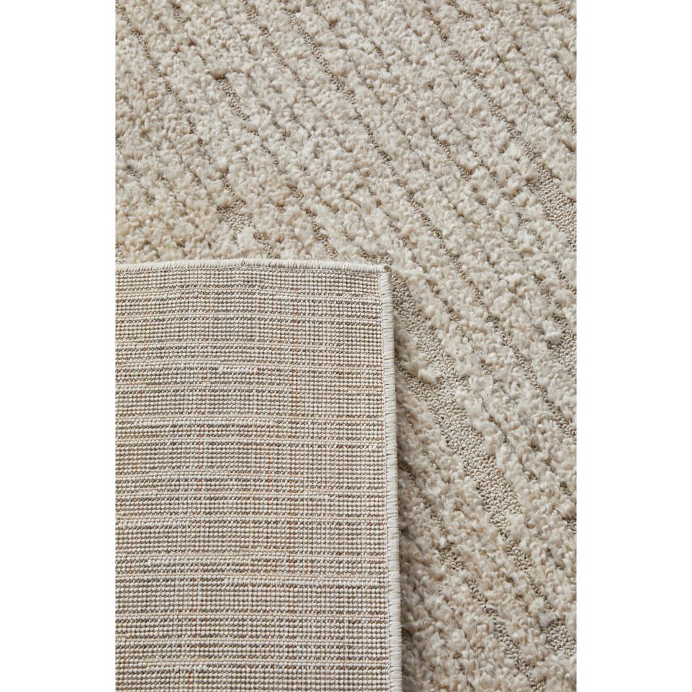 Rug Culture Marigold Suri Rug Natural detail image at MyHouse