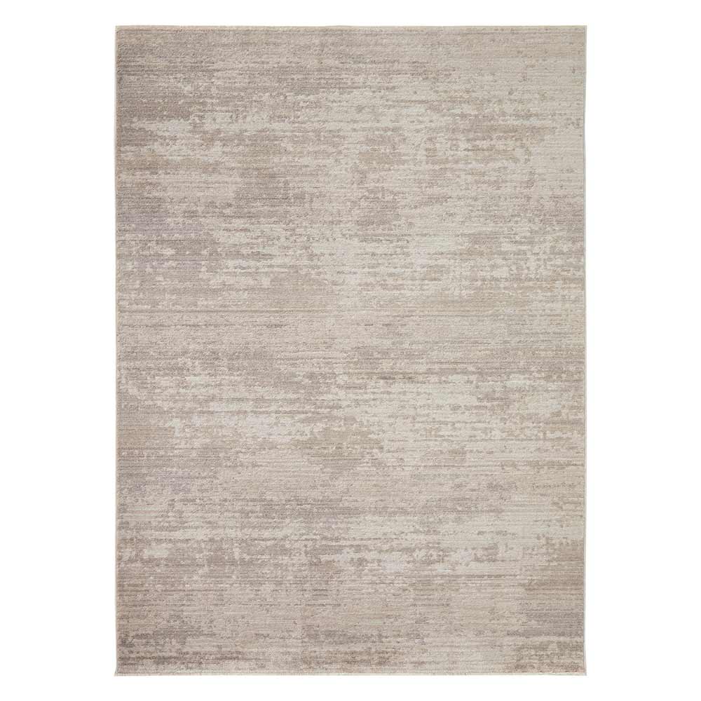 Darren Palmer Morgana Rug Stone