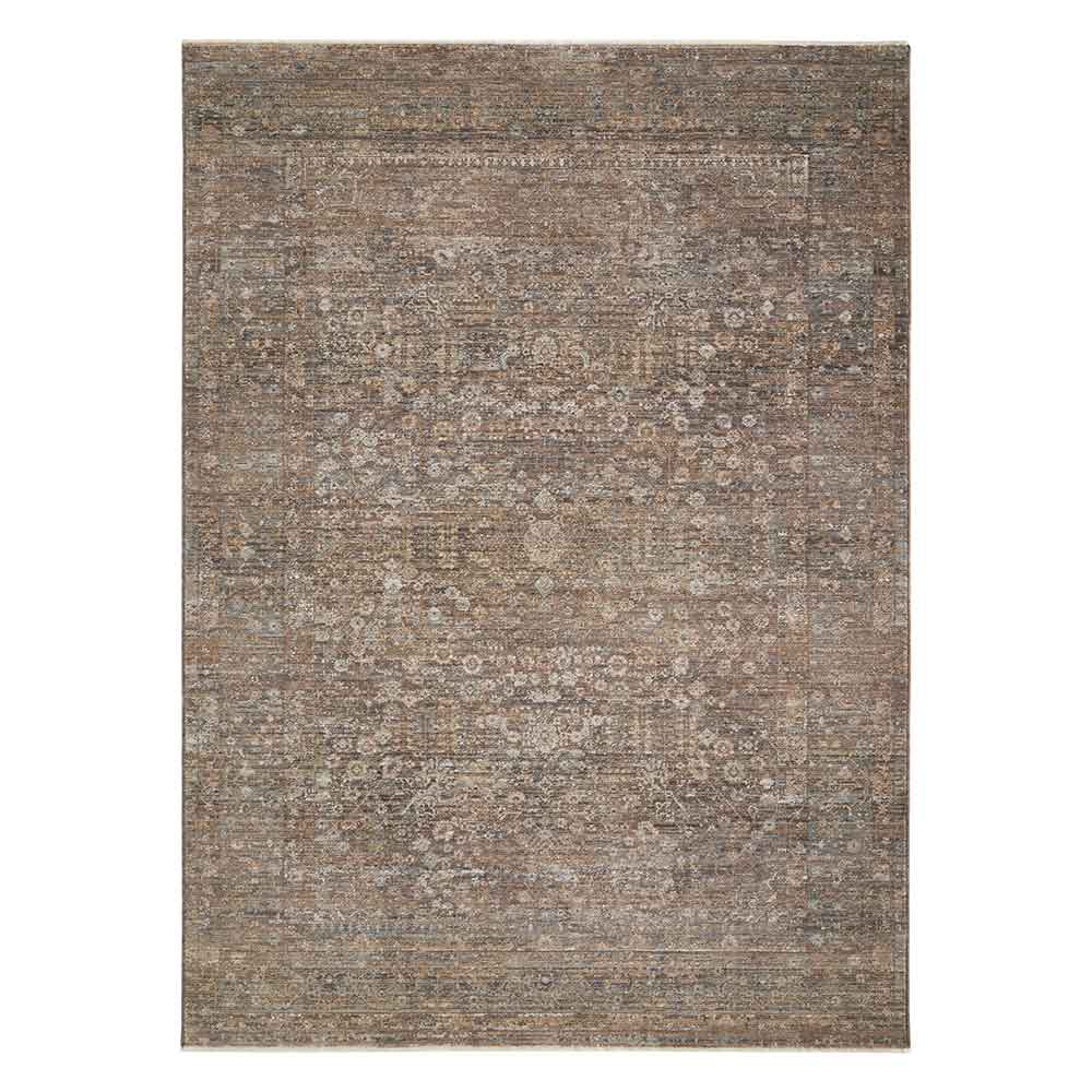 Darren Palmer Moorland Rug Fig