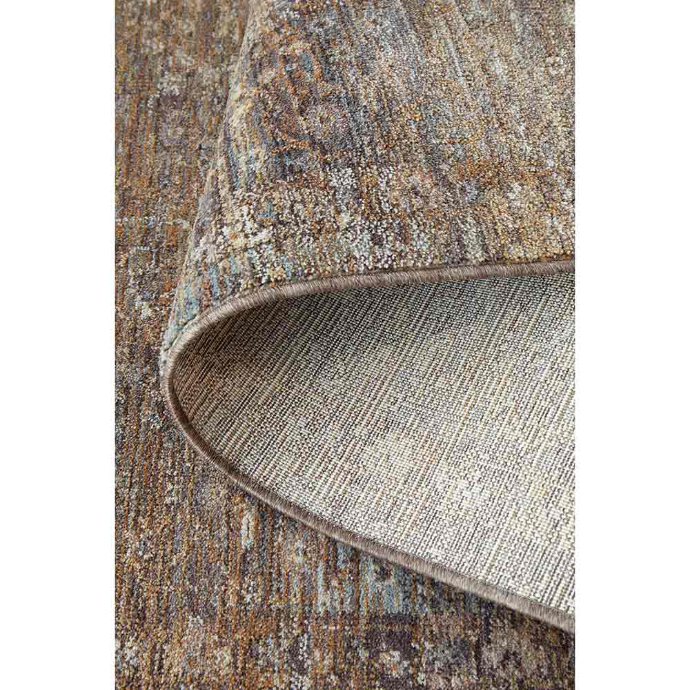 Darren Palmer Moorland Runner Fig detail shot at MyHouse