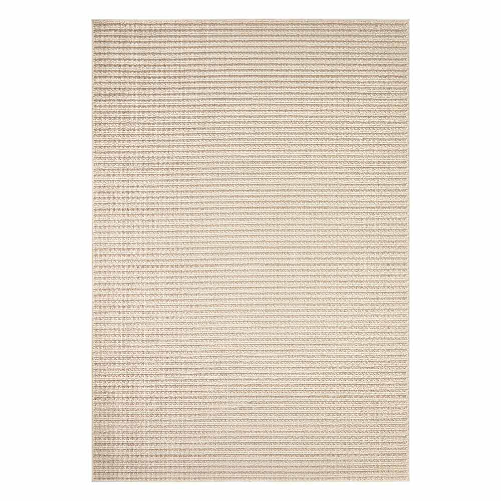 Darren Palmer Sandridge Indoor/Outdoor Rug in Taupe at MyHouse